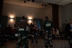 P1070232