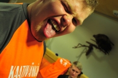 1367162389567_15_large