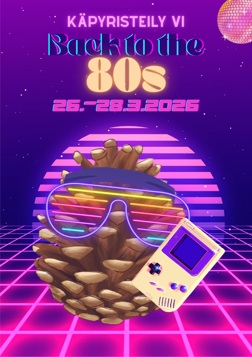 poster nettiin